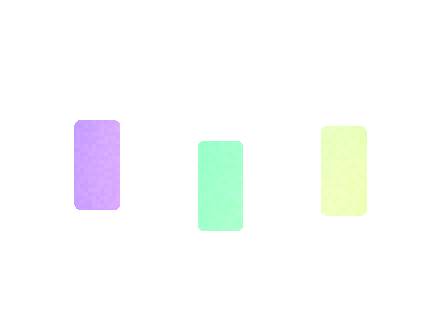 Nicotine Strength Options Guide for Air Bar Aero S
