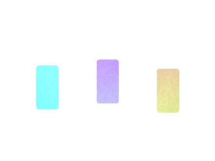 Nicotine Strength Options Guide for Air Bar AirBar Lite
