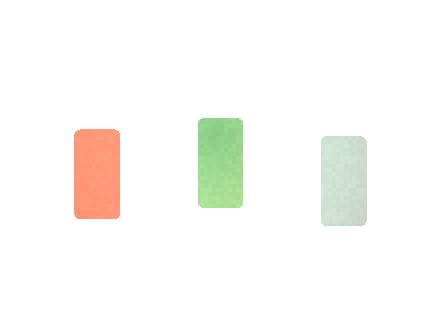 Nicotine Strength Options Guide for Air Bar Box Mini
