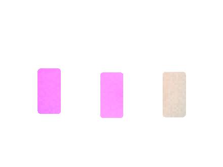Nicotine Strength Options Guide for Air Bar Diamond Lite