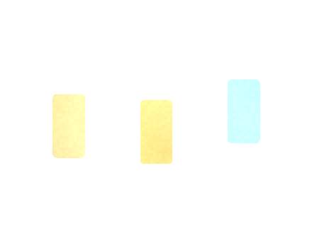 Nicotine Strength Options Guide for Air Bar Flux GT