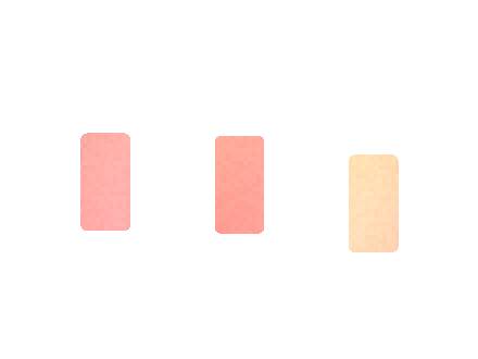 Nicotine Strength Options Guide for Air Bar Lux 3