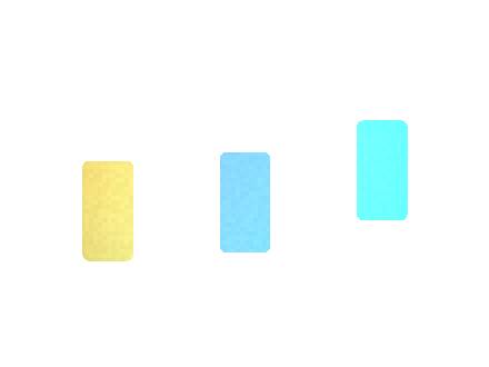 Nicotine Strength Options Guide for Air Bar Nex Max