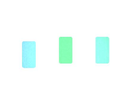 Nicotine Strength Options Guide for Air Bar Stark Pro