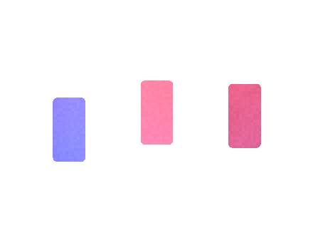 Nicotine Strength Options Guide for Air Bar Vibe Air