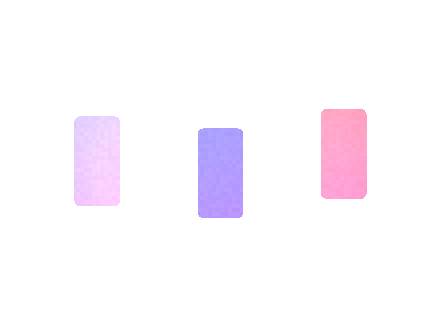 Nicotine Strength Options Guide for Air Bar Vibe Lite