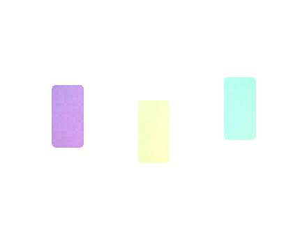 Nicotine Strength Options Guide for Air Bar Vibe Mini