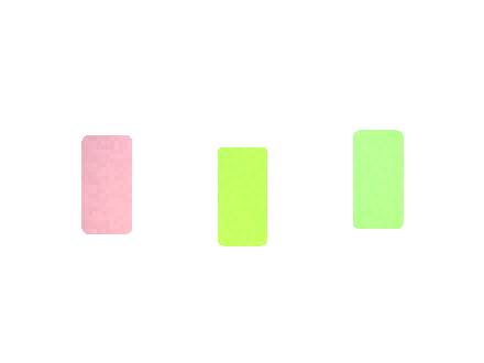 Nicotine Strength Options Guide for Air Bar Zen 3