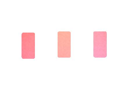 Nicotine Strength Options Guide for Air Bar Zen Air