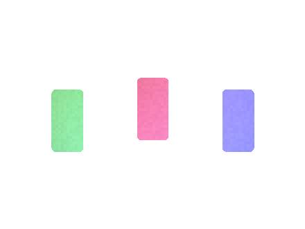 Nicotine Strength Options Guide for Air Bar Zen Pro