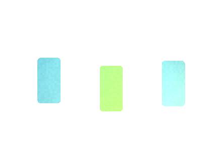 Nicotine Strength Options Guide for Air Bar Zen S