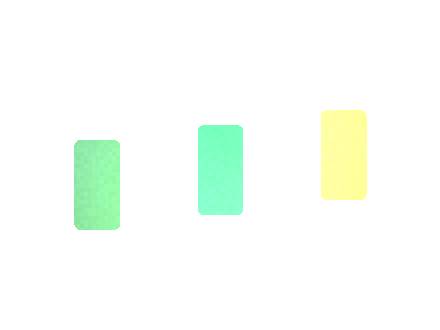 Nicotine Strength Options Guide for Air Bar Zen Ultra