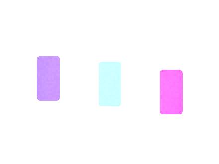 OEM and ODM Programs Guide for Air Bar Lux Mini