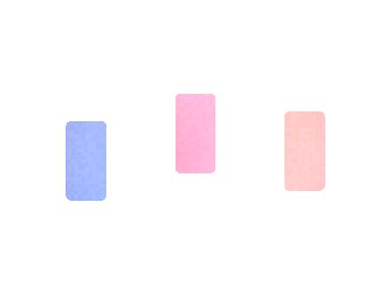 OEM and ODM Programs Guide for Air Bar Zen