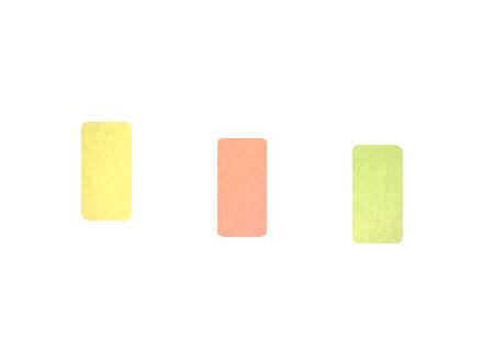 OEM and ODM Programs Guide for Air Bar Zen Plus