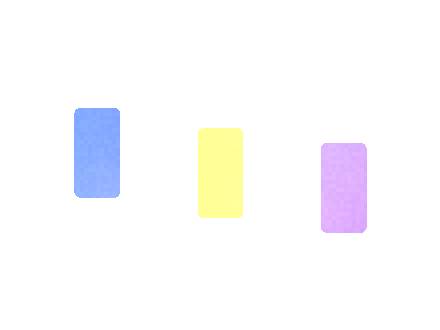 OEM and ODM Programs Guide for Air Bar Zen S