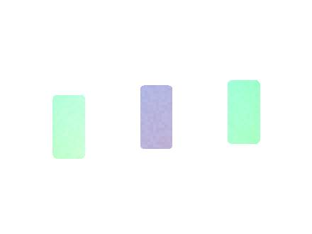 Online Listing Optimisation Guide for Air Bar Aero X