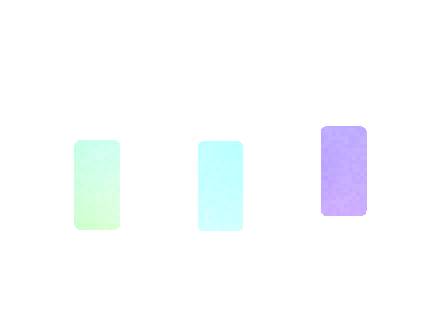 Online Listing Optimisation Guide for Air Bar AirBar 5