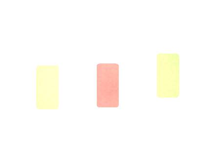Online Listing Optimisation Guide for Air Bar AirBar Mini