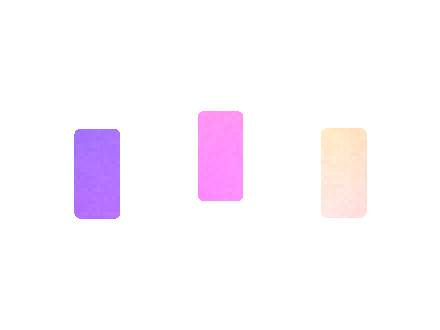 Online Listing Optimisation Guide for Air Bar Box 3