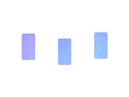 Online Listing Optimisation Guide for Air Bar Box Air