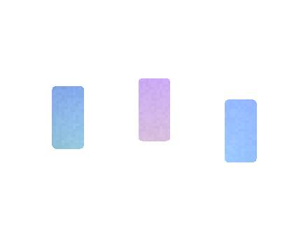 Online Listing Optimisation Guide for Air Bar Box S