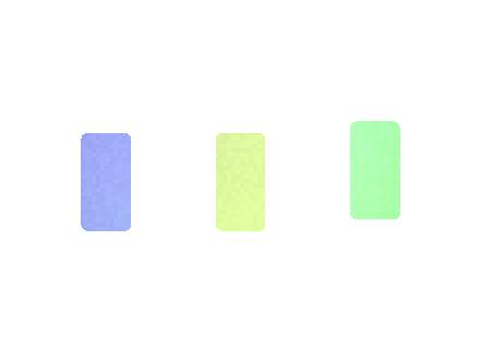 Online Listing Optimisation Guide for Air Bar Diamond 4