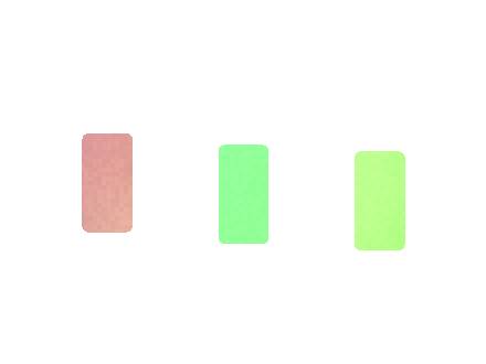 Online Listing Optimisation Guide for Air Bar Flux