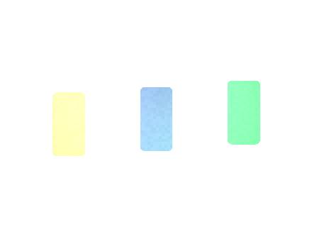 Online Listing Optimisation Guide for Air Bar Flux 5