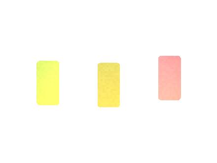 Online Listing Optimisation Guide for Air Bar Flux S