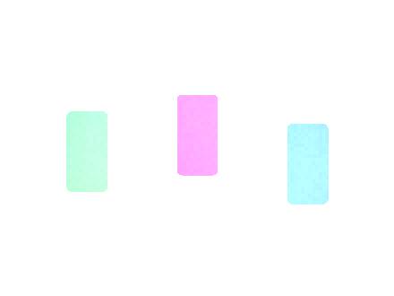 Online Listing Optimisation Guide for Air Bar Flux X