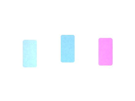 Online Listing Optimisation Guide for Air Bar Meta 2