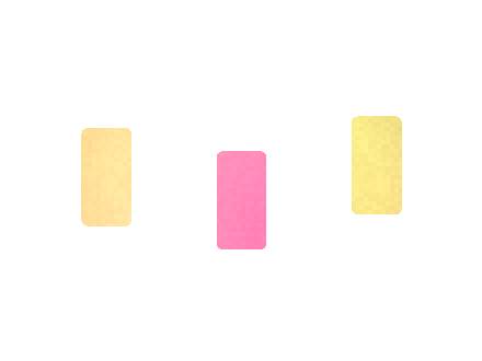 Online Listing Optimisation Guide for Air Bar Nex 2