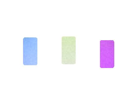 Online Listing Optimisation Guide for Air Bar Vibe Lite
