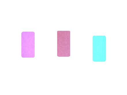 Packaging Customization Guide for Air Bar Aero Lite
