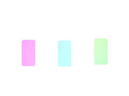 Packaging Customization Guide for Air Bar AirBar