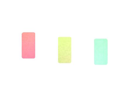 Packaging Customization Guide for Air Bar AirBar 4