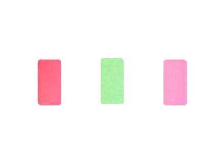 Packaging Customization Guide for Air Bar Click 3
