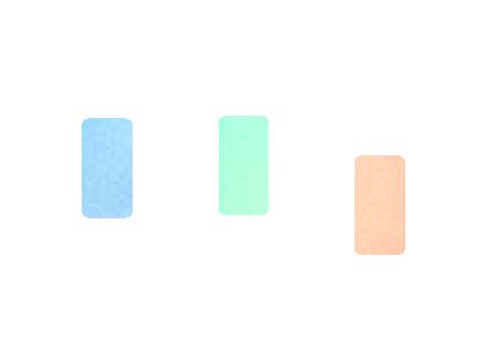 Packaging Customization Guide for Air Bar Click X