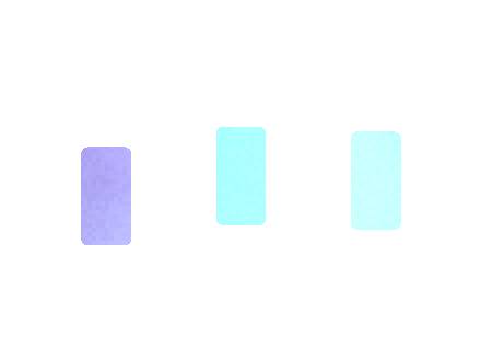 Packaging Customization Guide for Air Bar Diamond Mini