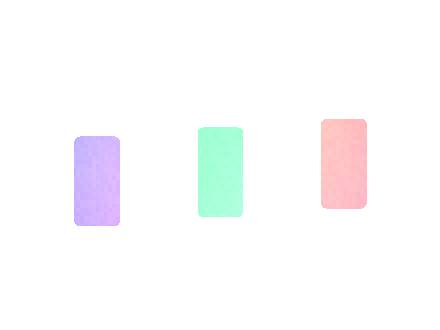 Packaging Customization Guide for Air Bar Diamond Pro