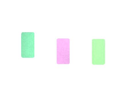 Packaging Customization Guide for Air Bar Diamond S