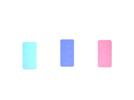 Packaging Customization Guide for Air Bar Diamond Ultra