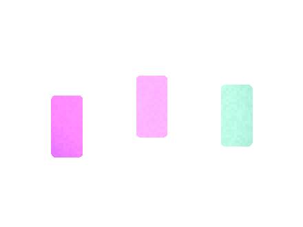Packaging Customization Guide for Air Bar Flux