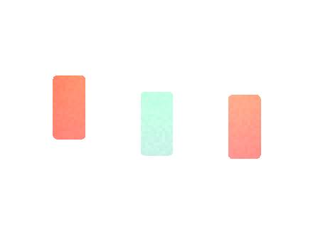 Packaging Customization Guide for Air Bar Flux Pro