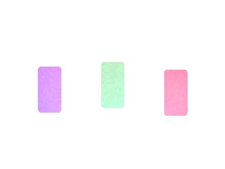 Packaging Customization Guide for Air Bar Lux Pro