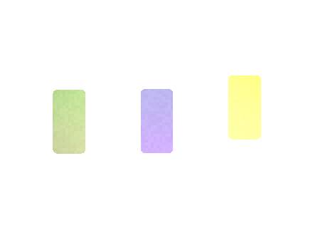Packaging Customization Guide for Air Bar Meta 3