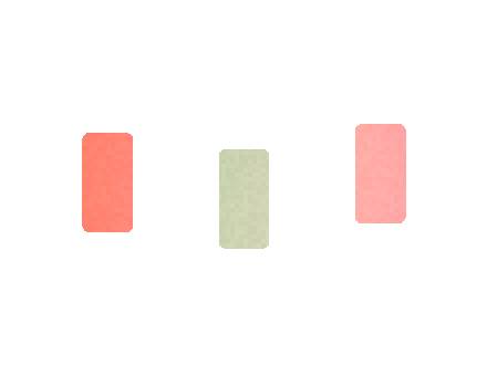 Packaging Customization Guide for Air Bar Nex