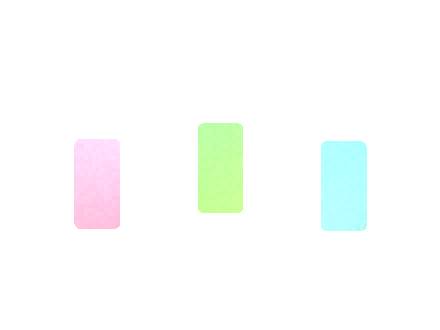 Packaging Customization Guide for Air Bar Nex Lite