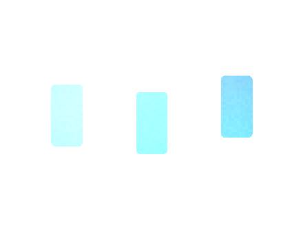 Packaging Customization Guide for Air Bar Nex X
